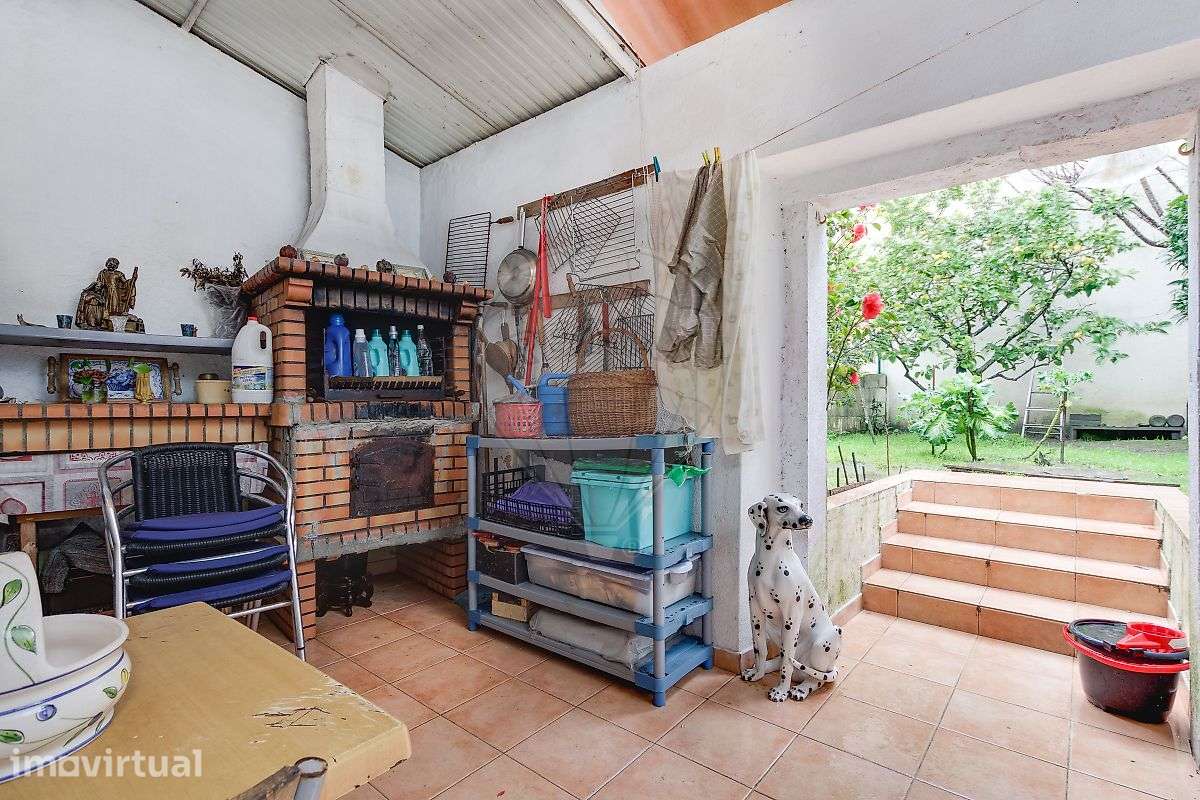 Apartamento T2 para venda - Grande imagem: 5/28