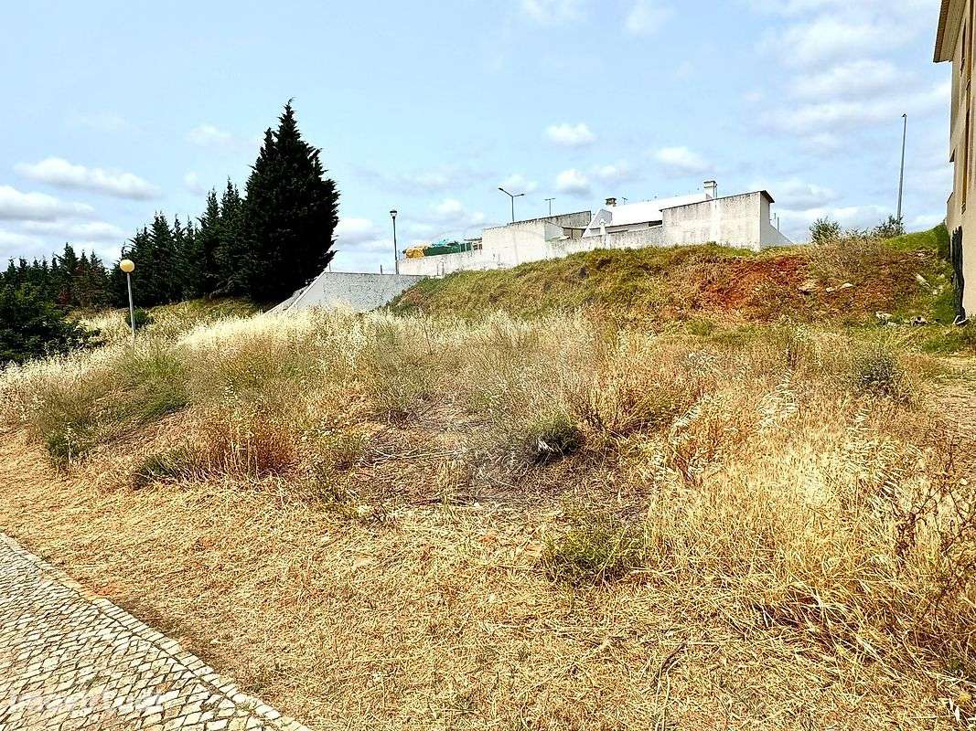 Terreno  para venda - Grande imagem: 2/29