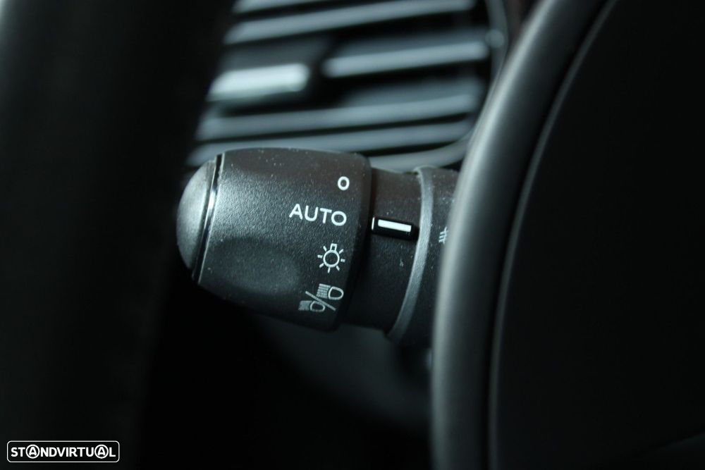 Citroën C4 Cactus 1.5 BlueHDi Cool&Comfort EAT6 - 21