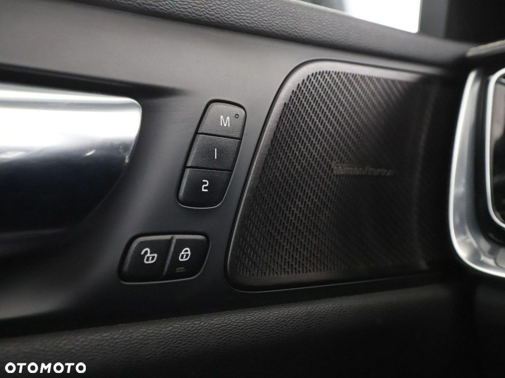 Volvo S60 - 39