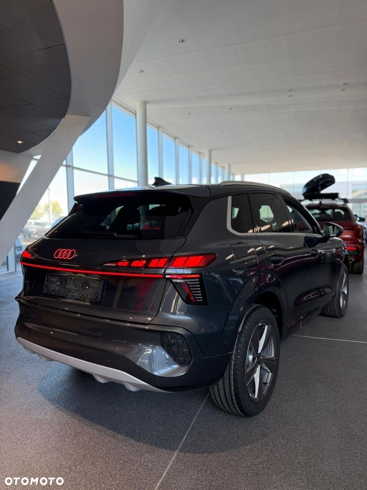 Audi Q3 - 11
