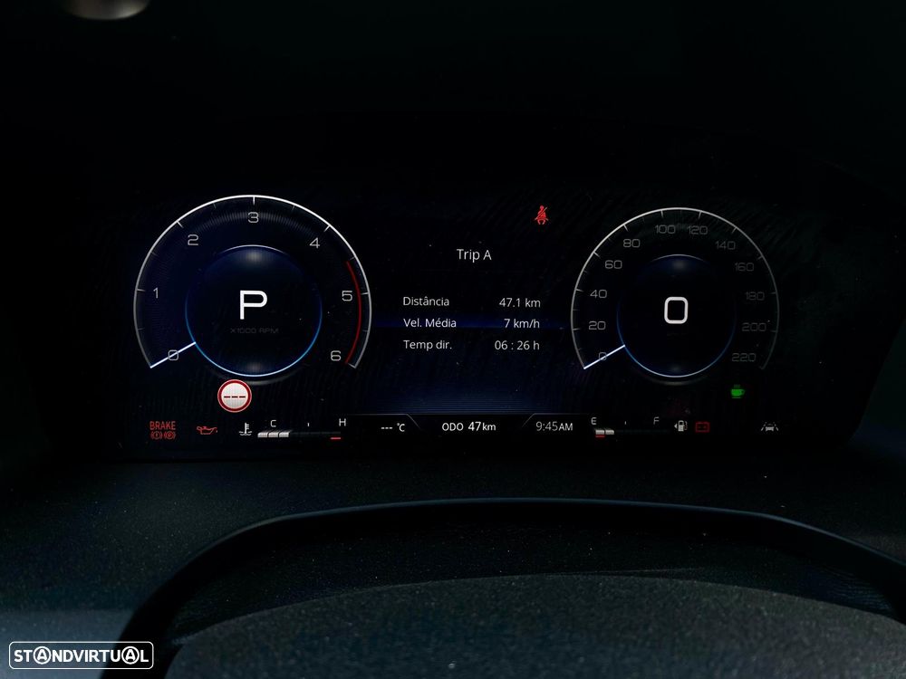 KGM Musso 2.2 DTR K5 Raider 6AT - 16