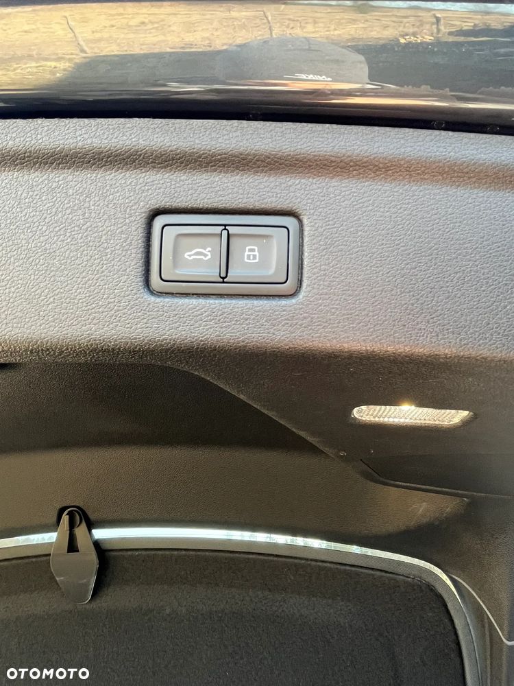 Audi A5 Sportback 2.0 TFSI Quattro S tronic - 31