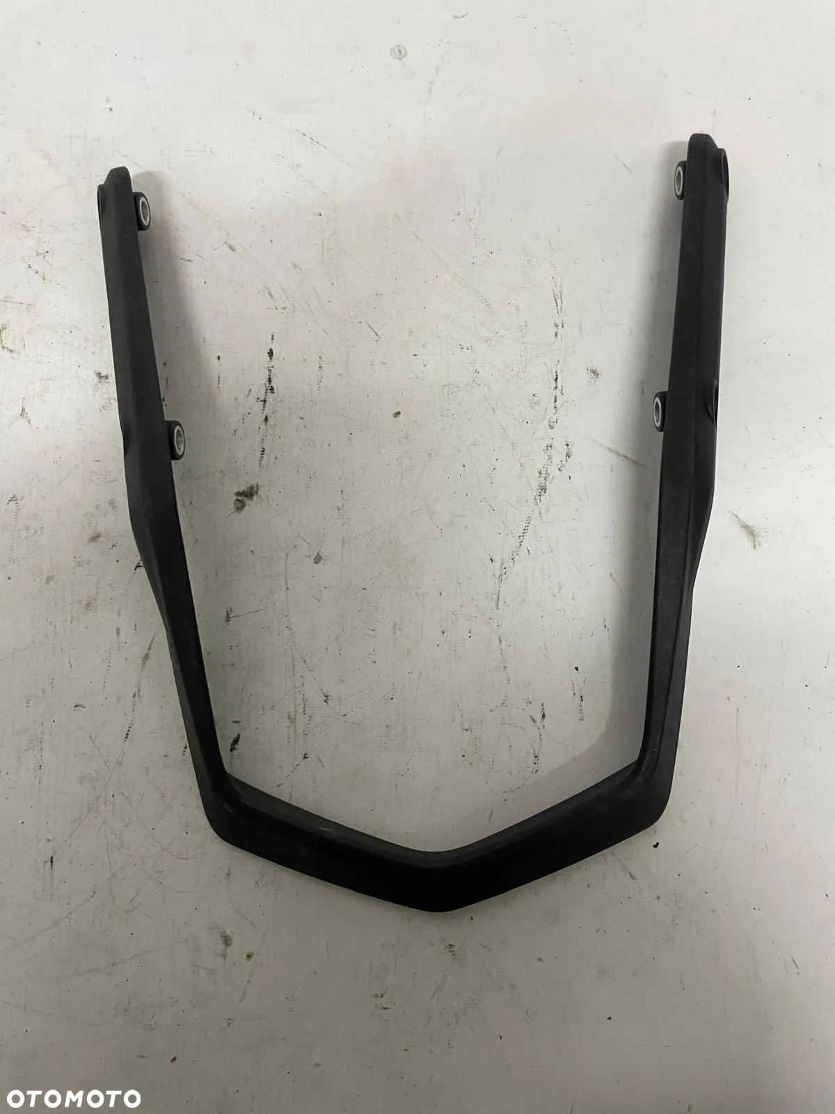 Uchwyt stelaż mocowanie KTM DUKE 790, 890 - 1