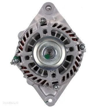 28-6888 ALTERNATOR CITROEN C4 1.6 - 2