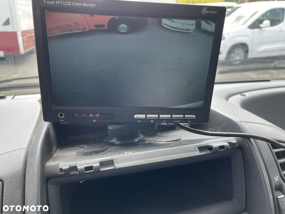 Fiat Ducato - 28