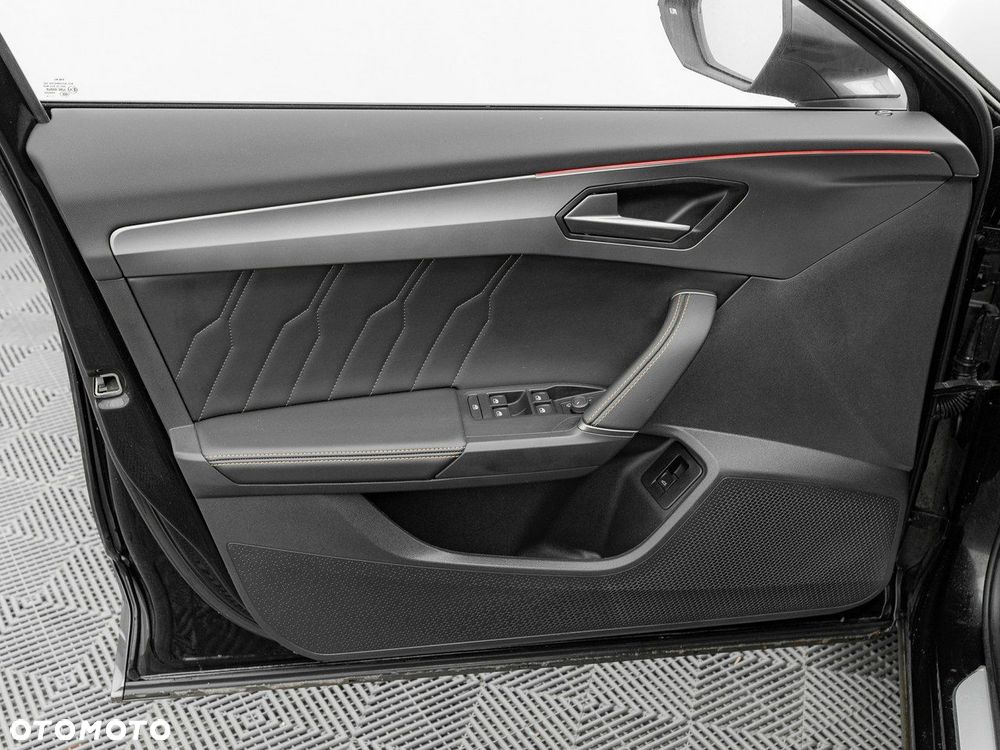 Cupra Formentor 2.0 TSI 4Drive DSG - 13