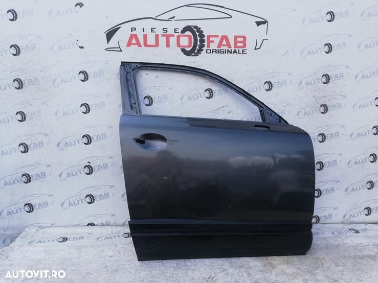 Usa dreapta fata Mazda MX-30 an 2020-2021-2022-2023 - 1