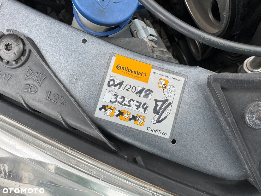 Peugeot 206 75 JBL - 31