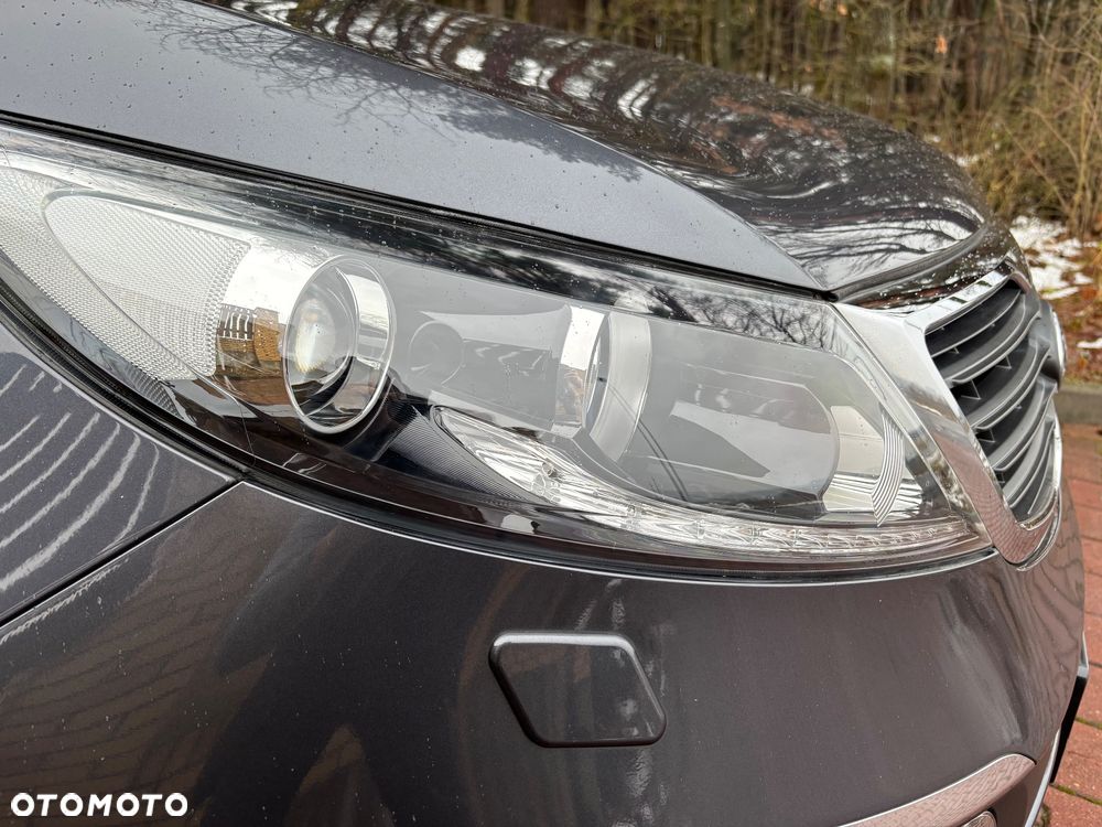 Kia Sportage 1.7 CRDI XL 2WD - 3