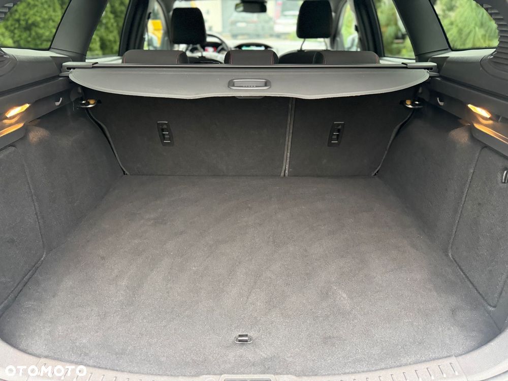 Ford Focus 1.0 EcoBoost ST-Line ASS PowerShift - 26