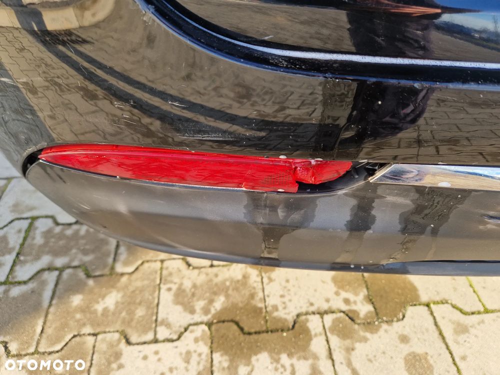 Kia Optima 1.7 CRDI L - 23