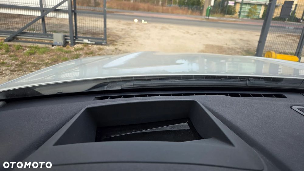 BMW X4 xDrive20d xLine - 19