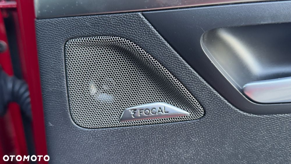 Peugeot 3008 PureTech 180 Stop & Start GPF EAT8 Crossway - 19