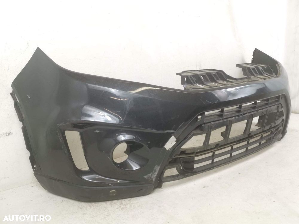 Bara Fata Suzuki  Vitara 2 2014 2015 2016 2017 2018 Originala In Stare - 4