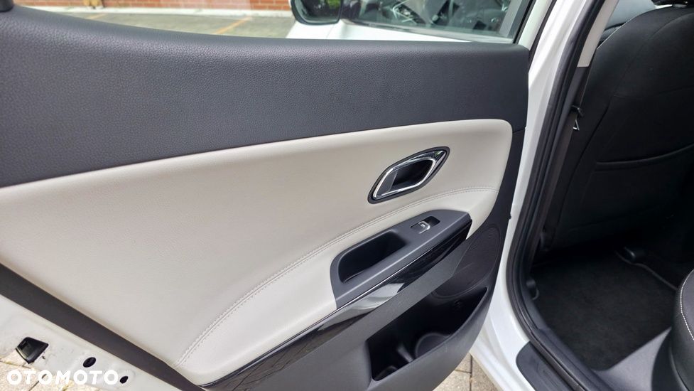Kia Ceed 1.6 CRDi GT Line - 17
