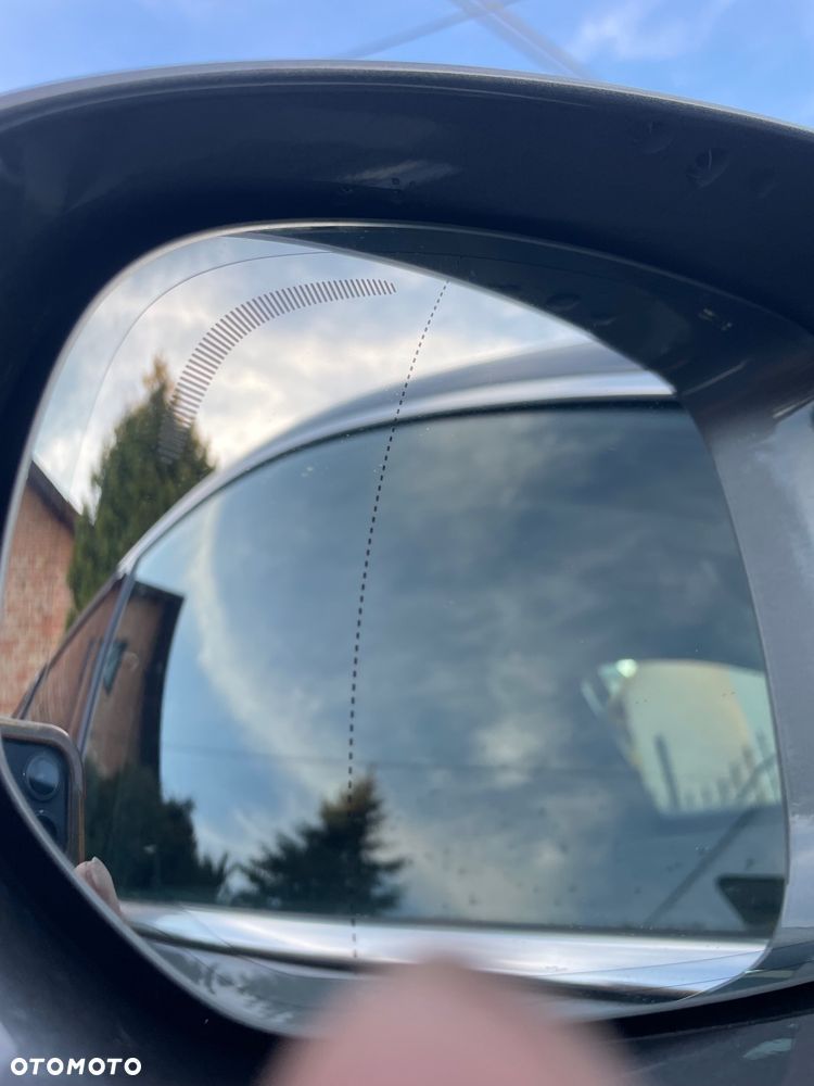 Volvo XC 60 B4 D AWD Geartronic Inscription - 14