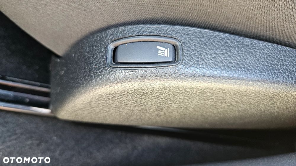 Dacia Lodgy TCe 100 GPF (7-Sitzer) Comfort - 15