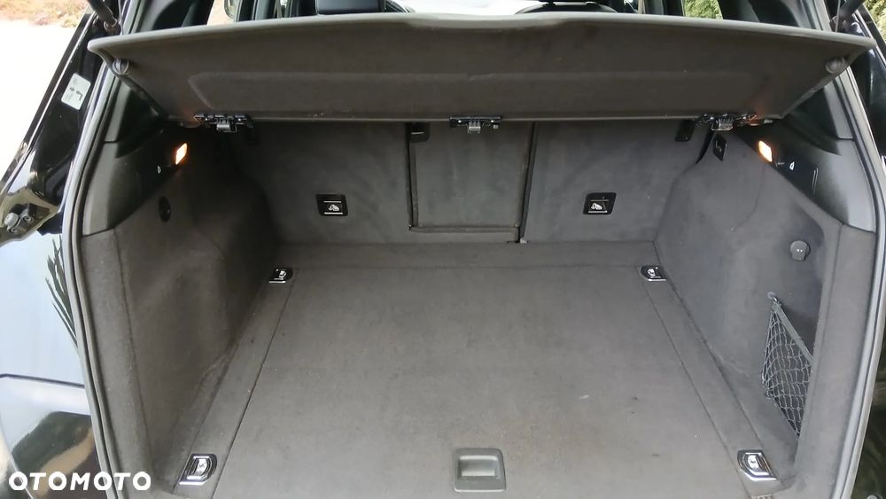 Audi Q5 2.0 TDI Quattro S tronic design - 5