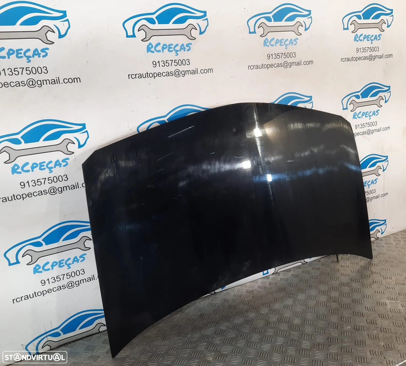 .FRENTE COMPLETA RENAULT MEGANE II 2 MK2 FACELIFT CAPOT PARACHOQUES GUARDA-LAMAS OTICAS RADIADOR VENTILADOR FRENTE FIBRA REFORÇO - 18