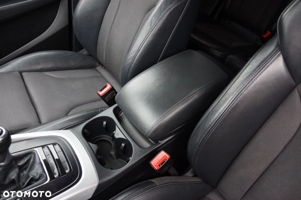 Audi Q5 - 21