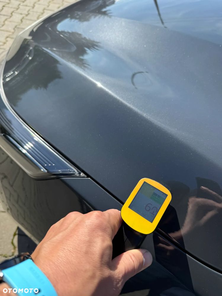 Kia ProCeed 1.6 T-GDI DCT7 OPF GT - 40