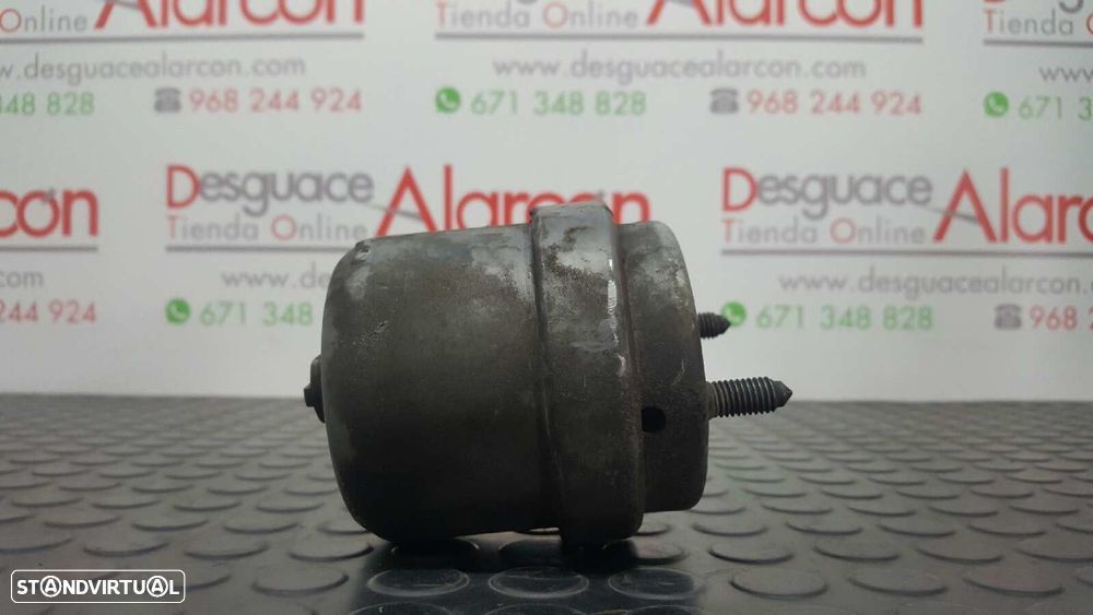 APOIO DO MOTOR FRONTAL VOLKSWAGEN T4 TRANSPORTER/FURGONETA (MOD. 1991) COMBI - 1