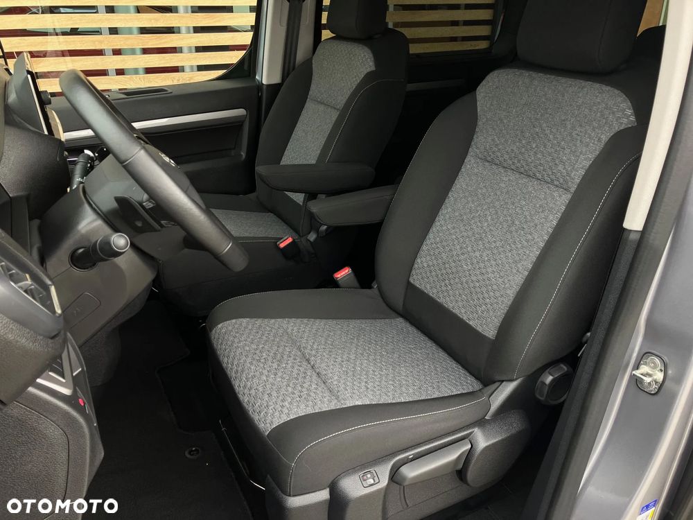 Toyota Proace Verso 2.0 D4-D Long Family - 40