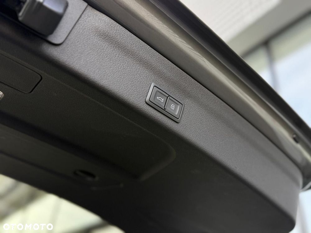 Audi A6 Avant 50 TDI mHEV Quattro Tiptronic - 14