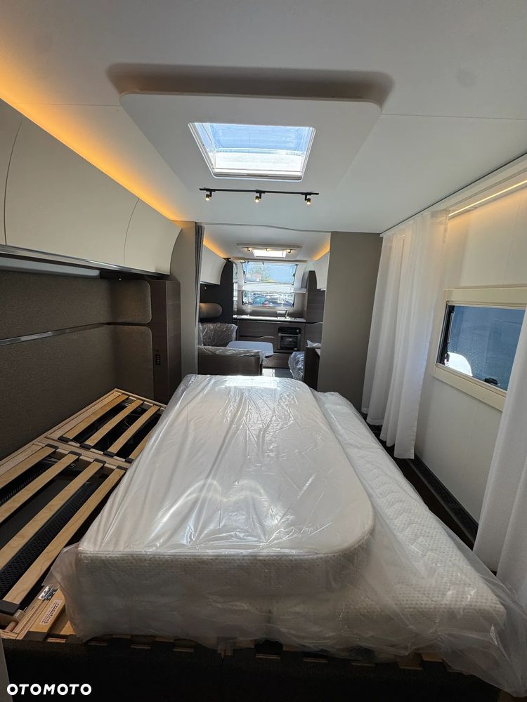 Adria ALPINA 663 HT - 31