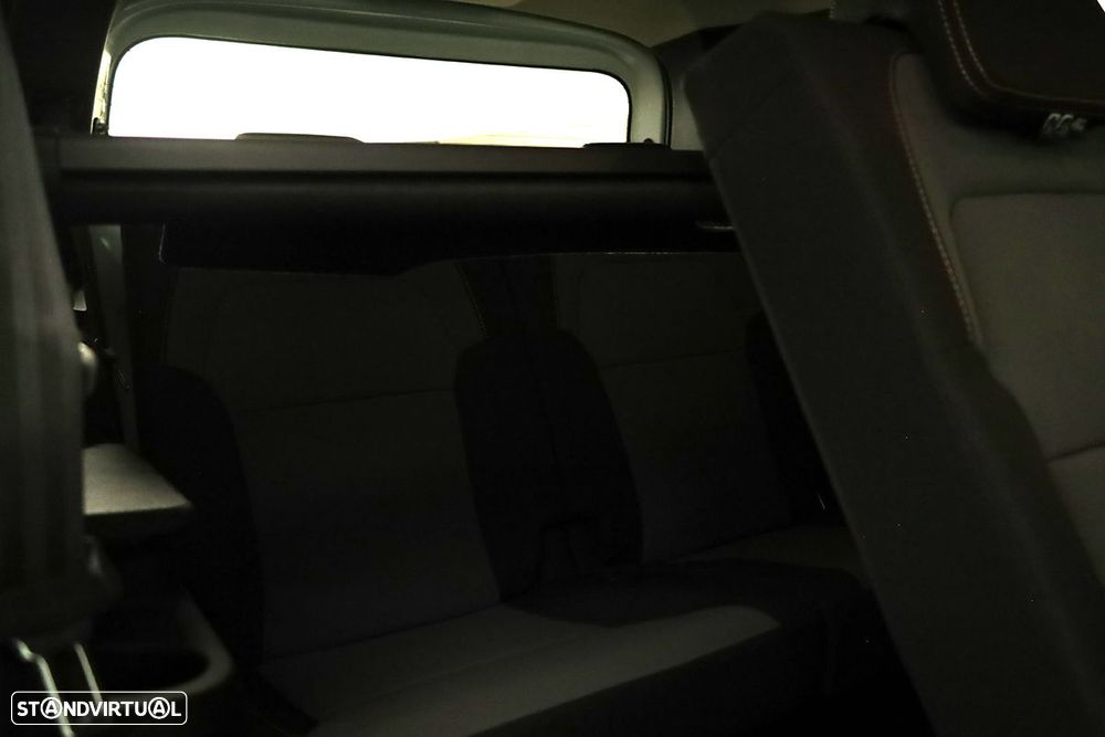 Dacia Jogger 1.0 TCe Extreme - 23