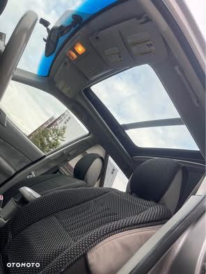 Subaru Forester - 10