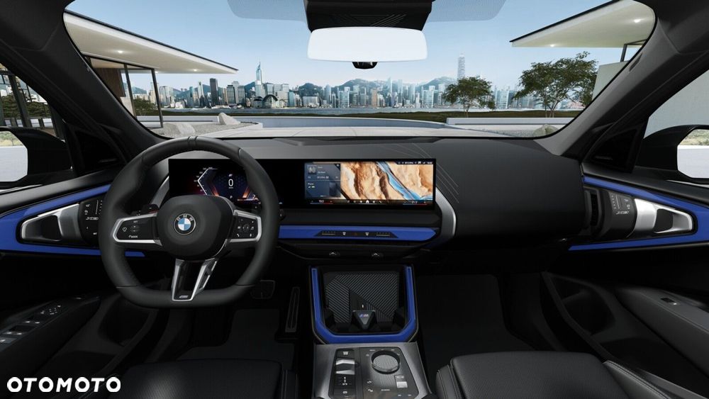 BMW X3 - 9