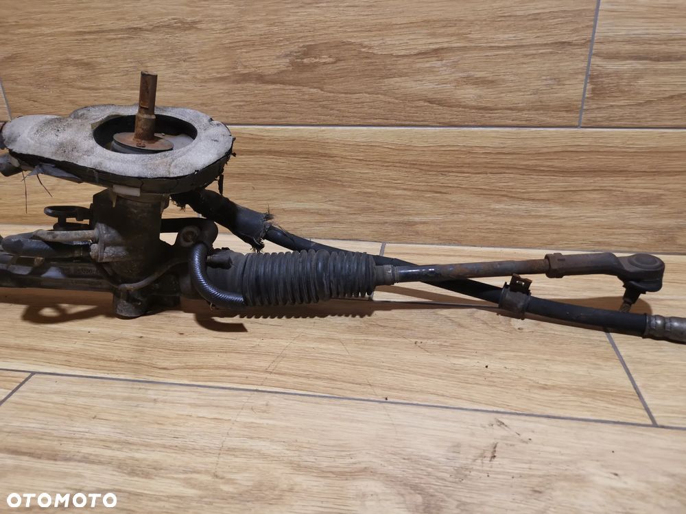 Ford Mondeo MK3 Maglownica 1S7C-3200-EG - 3