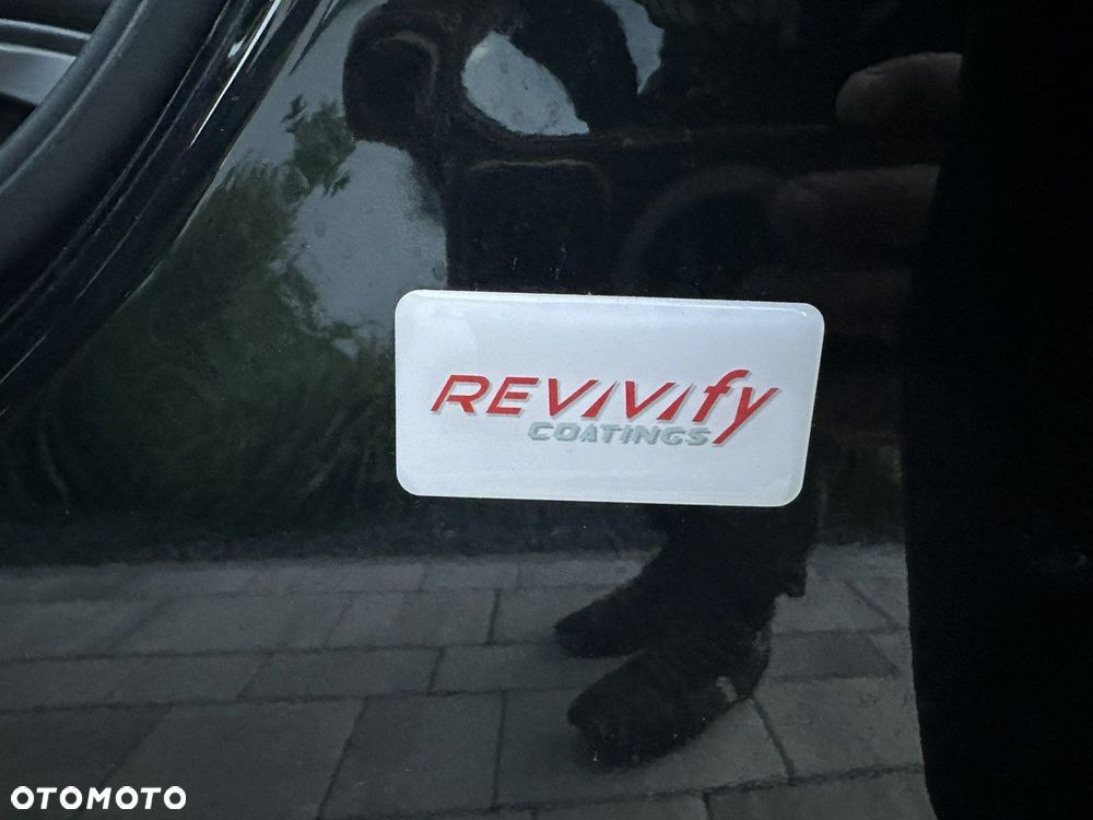 Audi A6 Allroad 3.0 TDI Quattro S tronic - 7