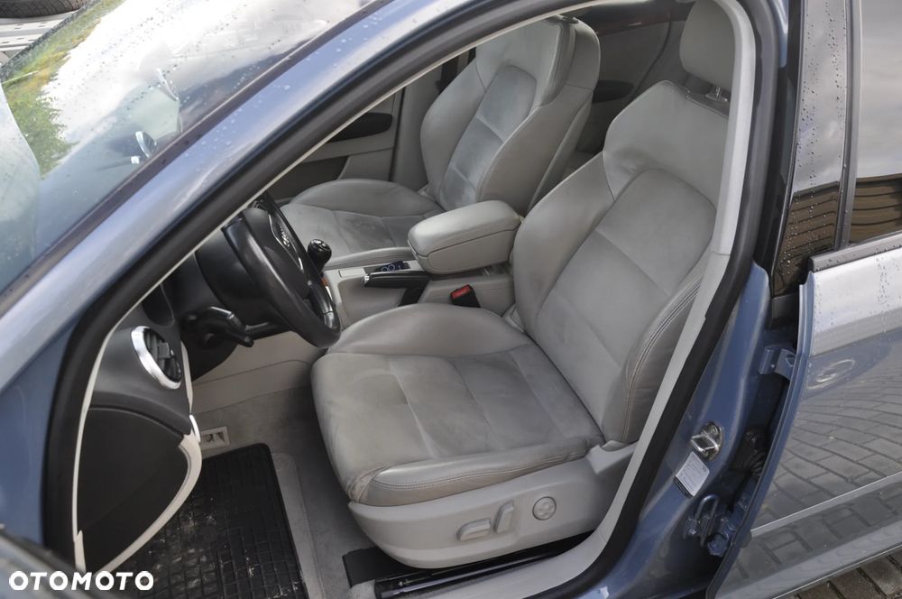 Audi A3 ver-2-0-tdi-dpf-attraction - 20