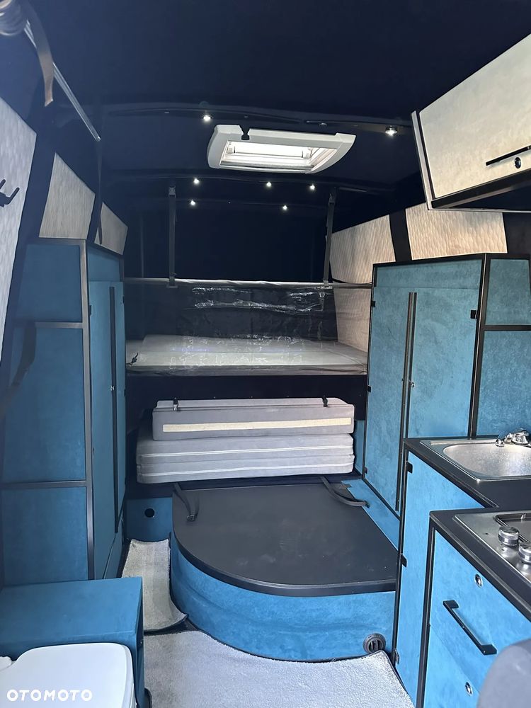 Iveco daily - 17