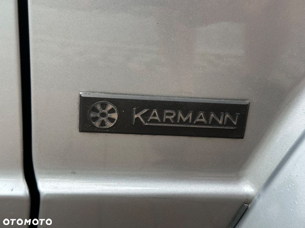 Volkswagen Golf - 17