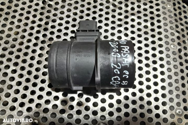Debitmetru aer 0281002735 / 03G906461C 0281002735 / 03G906461C Volksw - 2