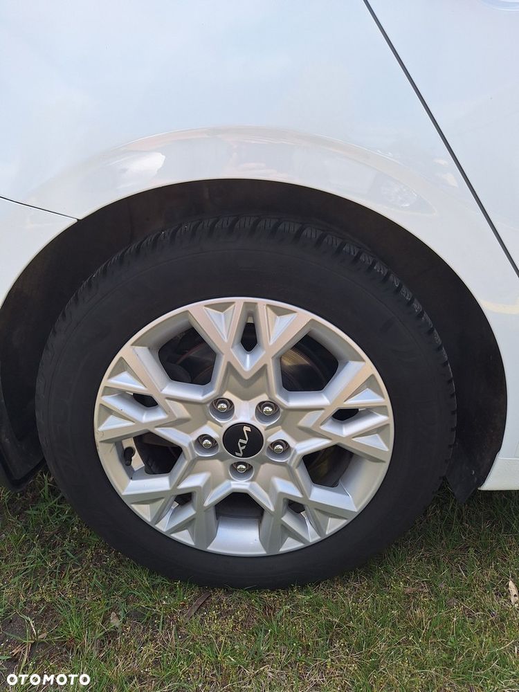 Kia Ceed 1.5 T-GDI L - 10