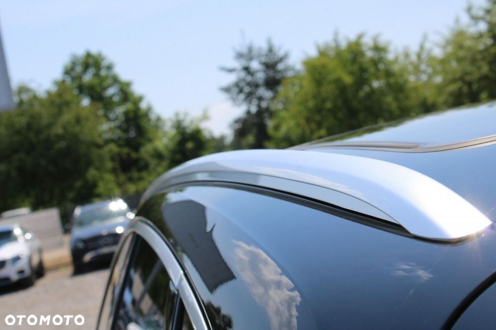 Audi Q5 - 13