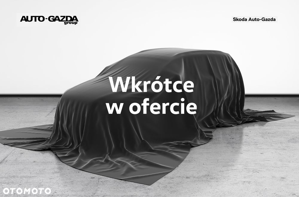 Volkswagen T-Roc 1.5 TSI GPF ACT Advance DSG - 1