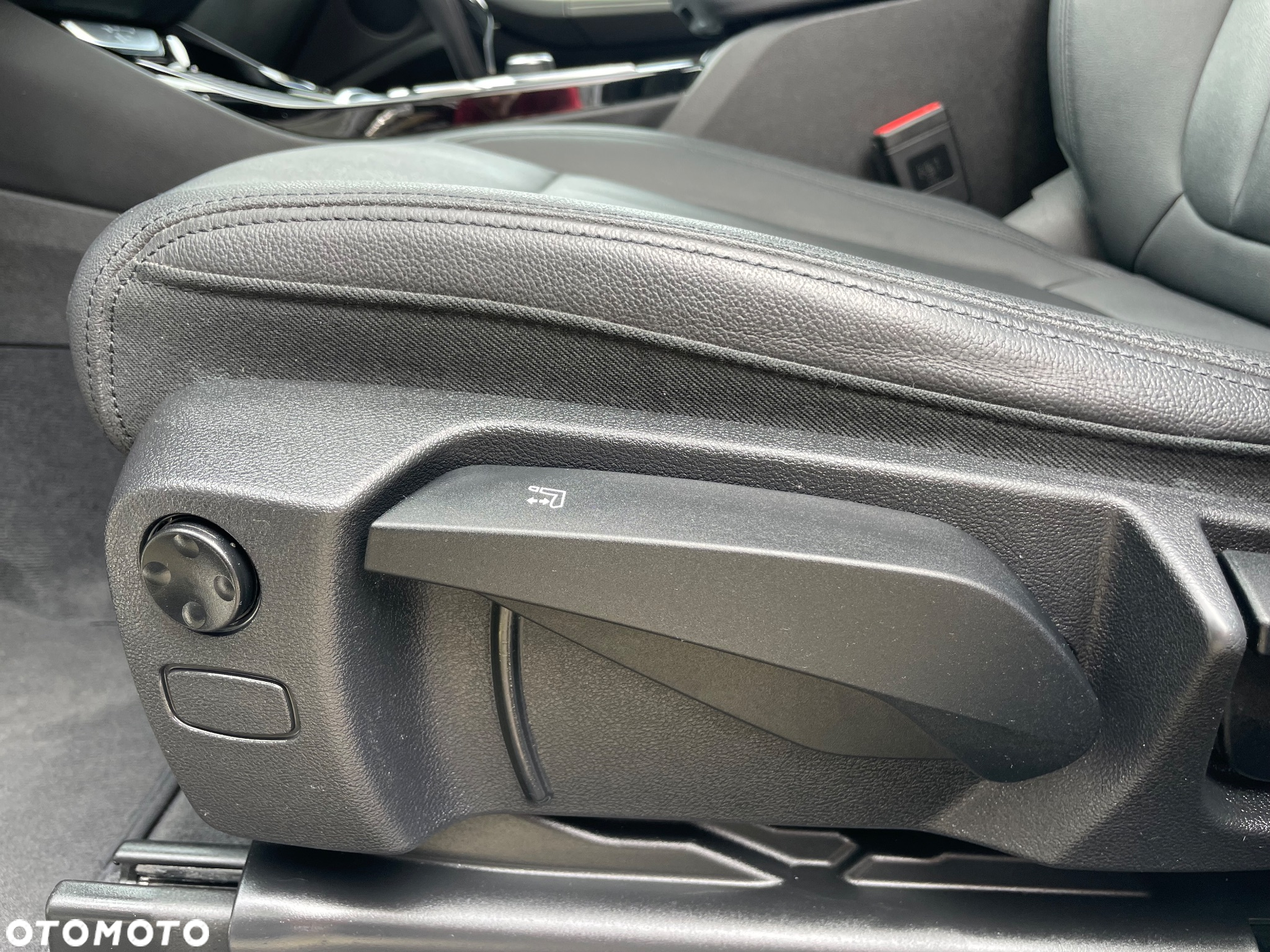 BMW X3 xDrive20d Advantage - 25