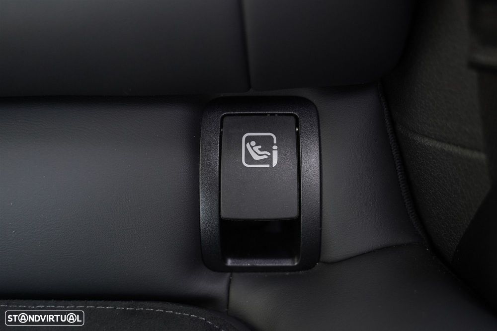 Mercedes-Benz GLC 300 e 4Matic - 14