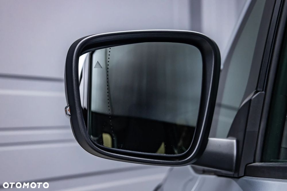 Renault Kangoo - 10