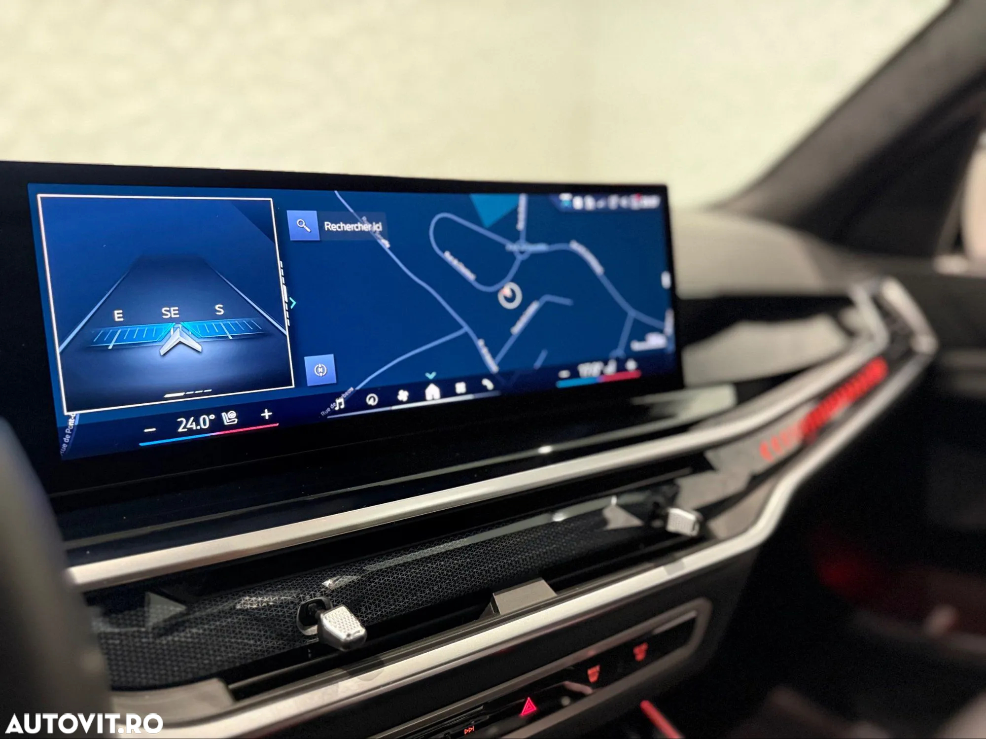 BMW X7 xDrive40d - 31