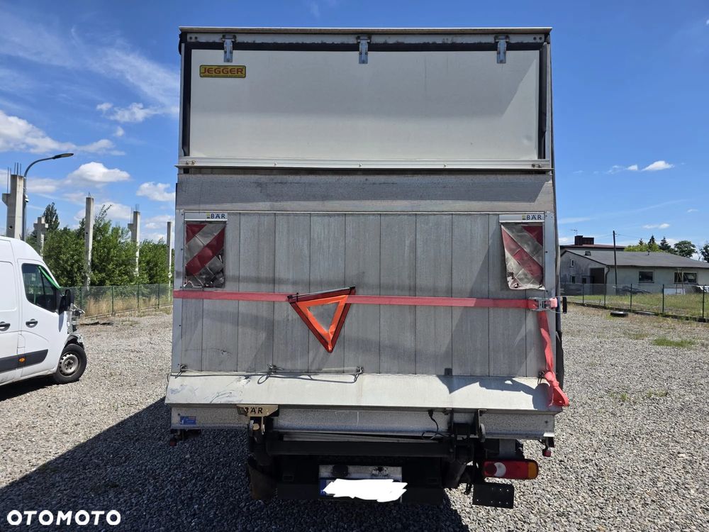 Renault Master - 7