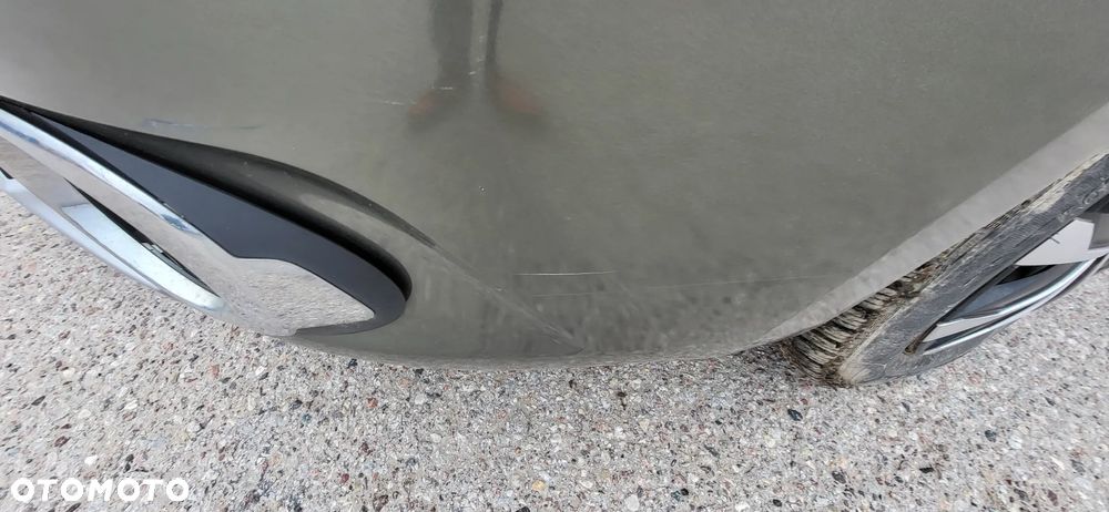 Citroën Berlingo 1.6 HDi Selection - 20