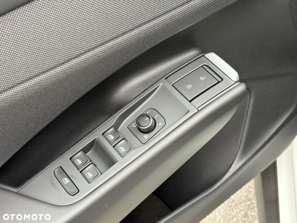 Volkswagen T-Roc 2026