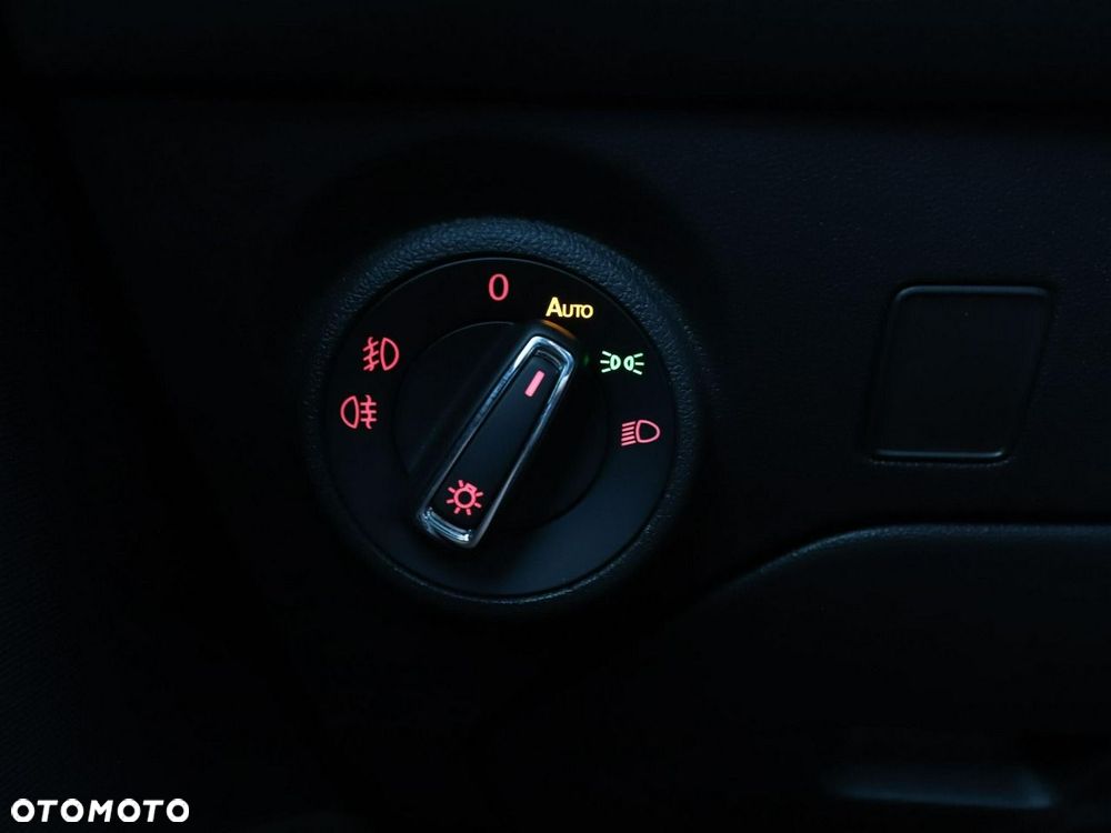 Seat Leon 1.4 TSI Style S&S - 30